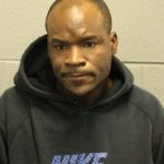 Electronic monitoring escapee sentenced to 16 years for shooting at deputy