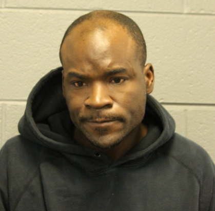 Electronic monitoring escapee sentenced to 16 years for shooting at deputy