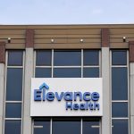 Elevance Health Reports 7 Million Profit Despite Rising Costs