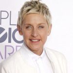 Ellen DeGeneres Faces Backlash for Commenting on Fatal ICE Shooting