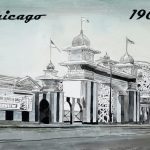 Ellen Harvey’s Elegy to Lost Places