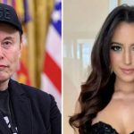 Elon Musk Wants ‘Full Custody’ of Son After Ashley St. Clair Trans Comments
