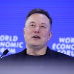 Elon Musk is making a big bet on his future vision – will it work?