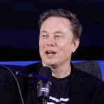 Elon Musk says saving for retirement ‘won’t matter’ in 10 or 20 years. Here’s why that’s dangerous advice