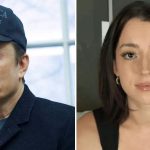 Elon Musk’s Baby Mama Ashley St. Clair Sues xAI Over Grok Sexual Images