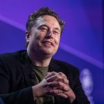 Elon Musk’s SpaceX reportedly mulling a merger with xAI