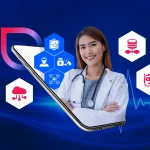 Emerging Healthcare App Development Trends Shaping 2026