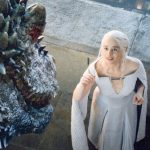 Emilia Clarke Rejects Fantasy After Game of Thrones: ‘No More Dragons’
