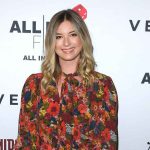 Emily VanCamp Shares Rare Pics With Josh Bowman and 2 Daughters