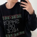 Eminem’s Daughter Hailie Weighs in on Boy Moms Amid Beckham Feud