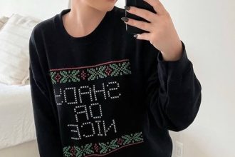 Eminem’s Daughter Hailie Weighs in on Boy Moms Amid Beckham Feud