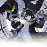 Endfield Twitch drops and how to get them