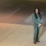 Endometriosis research and the race for better diagnostic tests