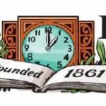 Ensuring Invercargill was on the map