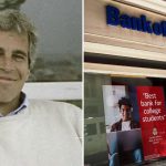 Epstein Victim Slams Sicko’s ‘Plan’ to Pay For Sex Trafficking Empire