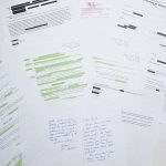 Epstein files release breeds more conspiracy theories, even less trust : NPR