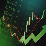 Equity Indexes Recover Early Losses as Precious Metals Reach New Record Highs