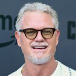 Eric Dane Drops Out of Awards Gala Due to ‘Physical Realities of ALS’