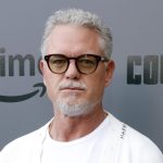 Eric Dane Misses Awards Show Due to ‘Physical Realities’ of ALS Diagnosis