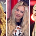 Erika Kirk’s Transformation Revealed Following Husband’s Death