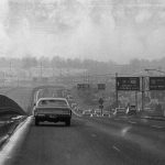 Eroding the Clean Air Act Will Make America Sicker, Dirtier and Poorer