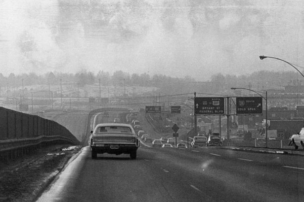 Eroding the Clean Air Act Will Make America Sicker, Dirtier and Poorer