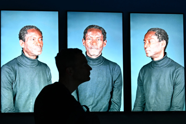 Et Tu, South Africa?