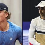 Ethan Quinn vs Benjamin Bonzi preview, head-to-head, prediction, odds, and betting tips