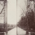 Eugène Atget, Readymade Icon