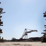 Europe gets ‘green energy’. These Southern towns get dirty air.