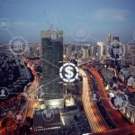 European banks plan to cut 200,000 jobs as AI takes hold