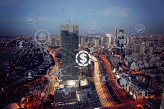 European banks plan to cut 200,000 jobs as AI takes hold