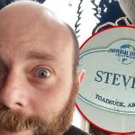 ‘Even Stevens’ Actor Claims He Was Fired From Universal Studios For Reporting Inappropriate Behavior