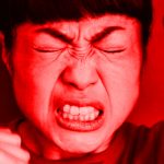 Ever Felt ‘Hangry’? Scientists Now Know The Surprising Reason Why : ScienceAlert