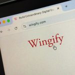 Everstone combines Wingify, AB Tasty for 0M+ digital experience optimization platform