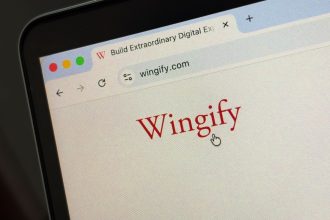 Everstone combines Wingify, AB Tasty for 0M+ digital experience optimization platform