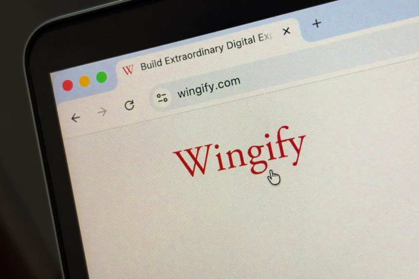 Everstone combines Wingify, AB Tasty for 0M+ digital experience optimization platform