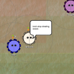 Everyone Take Copies – Econlib