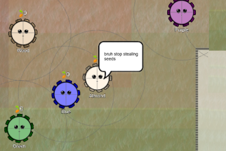 Everyone Take Copies – Econlib