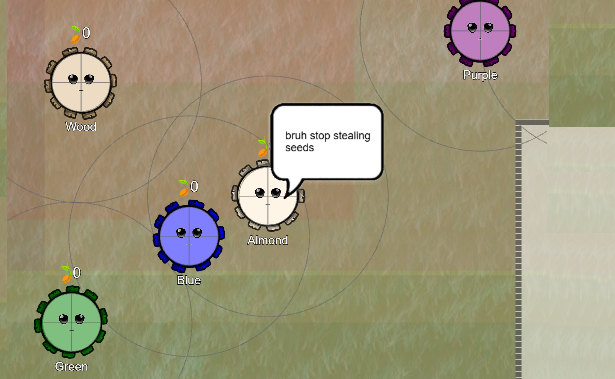 Everyone Take Copies – Econlib