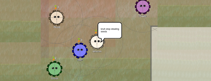 Everyone Take Copies – Econlib