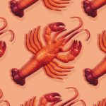 Everything you need to know about viral personal AI assistant Clawdbot (now Moltbot)