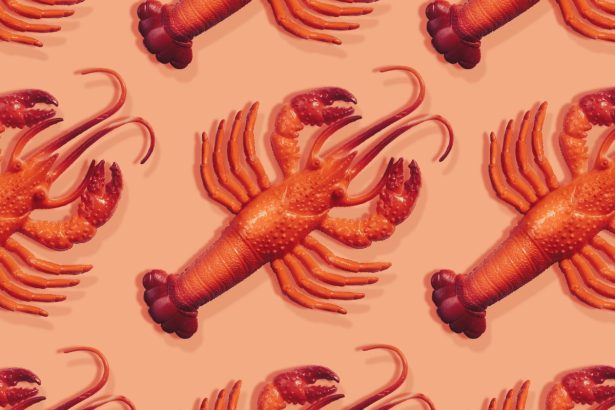 Everything you need to know about viral personal AI assistant Clawdbot (now Moltbot)