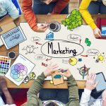 Evolving Digital Marketing Demands to Offer Support to Omnicom (OMC)