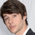 Ex-Disney Star Matt Prokop Allegedly Got Into Violent Skirmish With Police