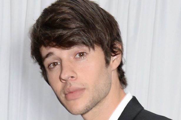 Ex-Disney Star Matt Prokop Allegedly Got Into Violent Skirmish With Police