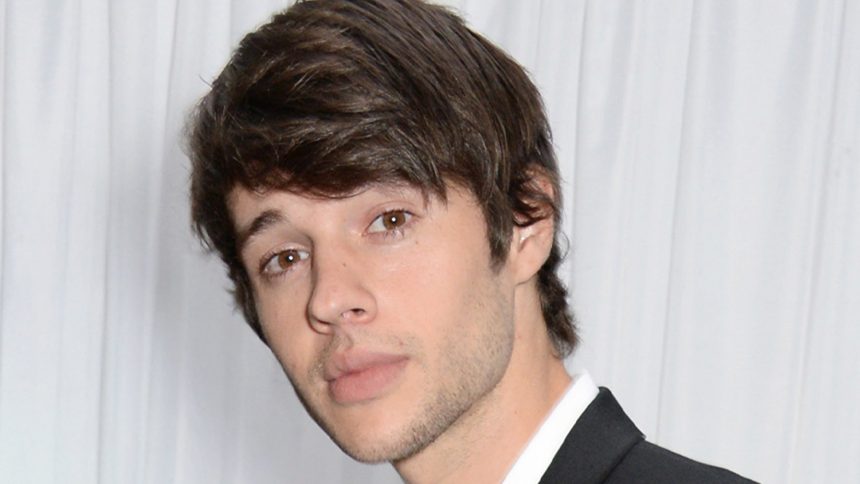 Ex-Disney Star Matt Prokop Allegedly Got Into Violent Skirmish With Police
