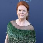 Ex-Duchess Struggles Without Royal Titles