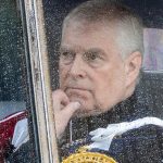 Ex-Prince Andrew Eyes Bahrain Exit After Forced Out Of Royal Lodge