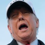 Ex-RNC Chair Michael Steele Shreds Trump Over ‘Punkish Move’